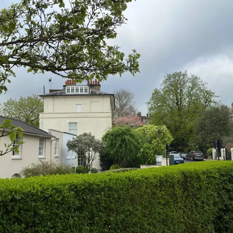 66c2f20a-996a-4f50-93fc-c388581dc294